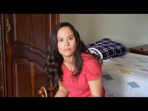 Meu corpo, minha culpa?
