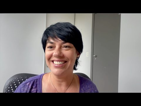 Fall of the Bastille