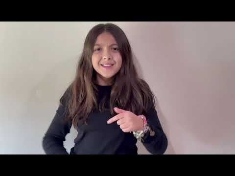 Monologo Comedia/ Drama