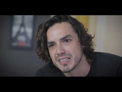 Videobook