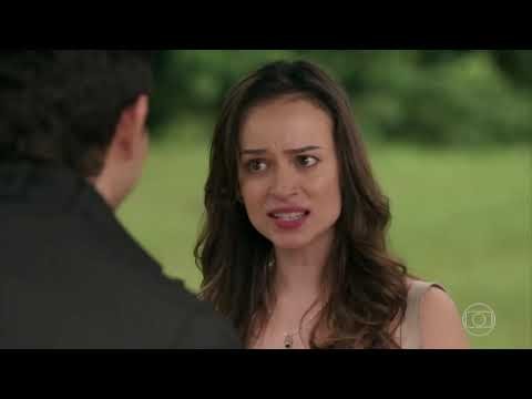 Video REEL