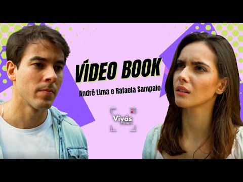 Cena baseada em " O diário de uma paixão "
