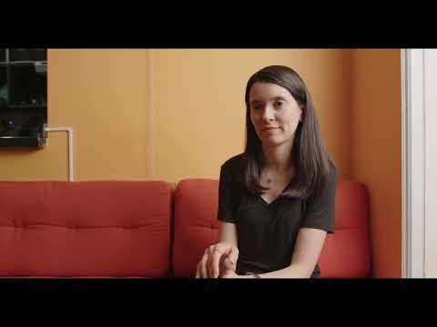 Monólogo: Eu não sou atrapalhada (comédia)