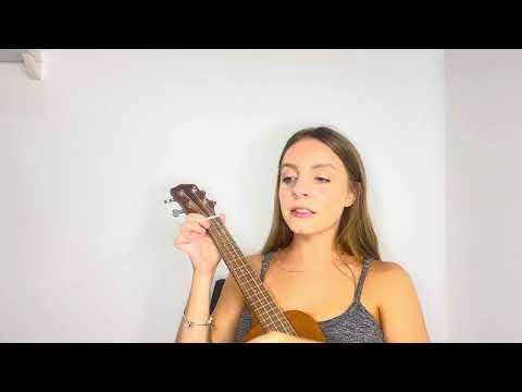 Vídeo Canto