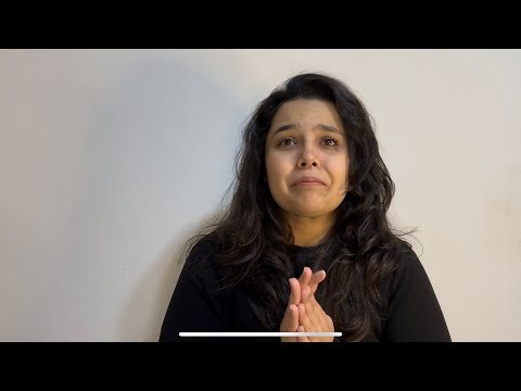 Monólogo Doroteia - Nelson Rodrigues