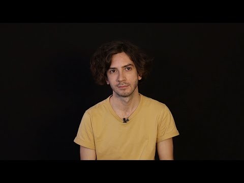 Monólogo "Montanha Russa Emocional"