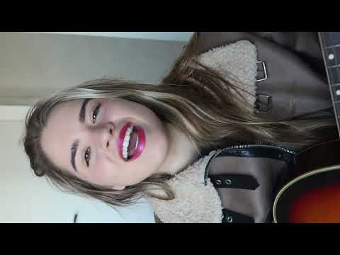 Cover "Palpite"
