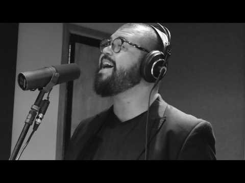 Habilidade: Canto