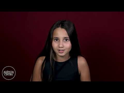 Vídeo de Apresentação