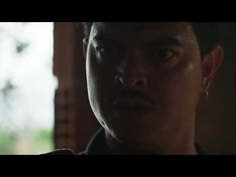 Highlights novela "Dona de Mim" (TV GLOBO)