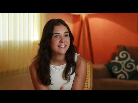 Monólogo