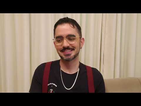 Namorado da Diretora