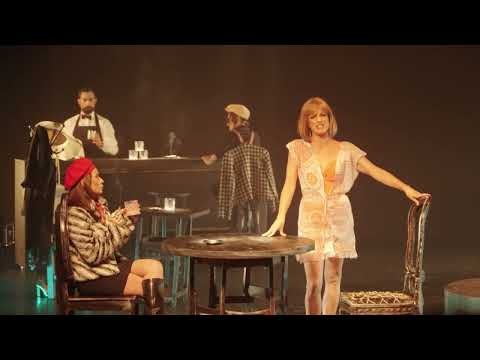 Socorro! Chegaram as Férias