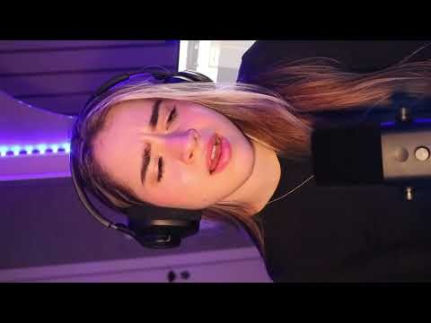 Iguaria- Cover