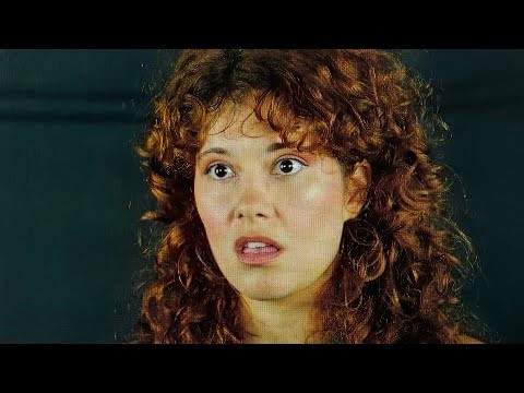 Monólogo "A morte das coisas"
