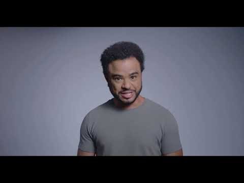 Vídeo de Apresentação