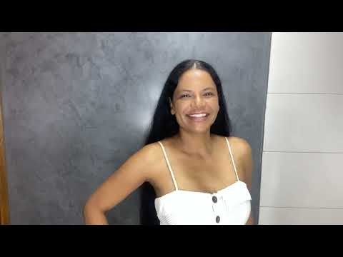 Katia oliveira atriz nov2022