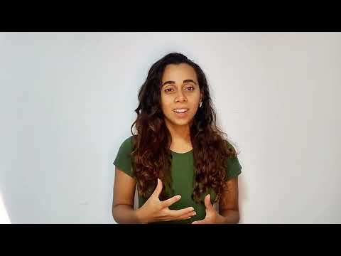 Brina Prado - Perdida (Monólogo)