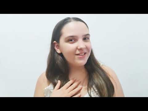 SelfTape Manu Costa