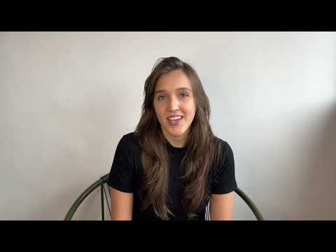 VIDEO APRESENTAÇÃO