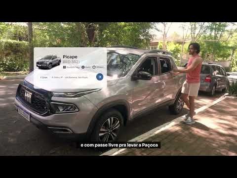 Turbi - Publicidade #2