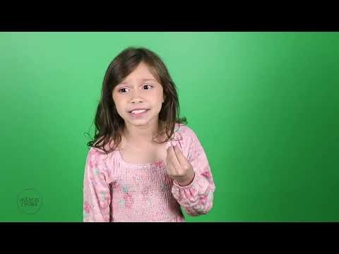 Vídeo Monologo