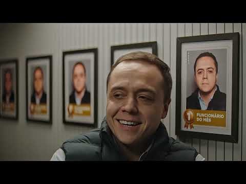 Publicidade Total Pass (2026)