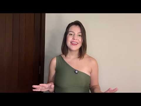 Apresentação - Bia Zancanaro 2026