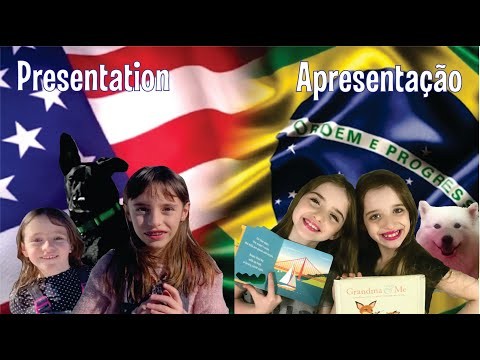 Apresentando o Quarteto Montenegro