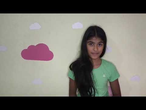 Por Dentro e Por Fora