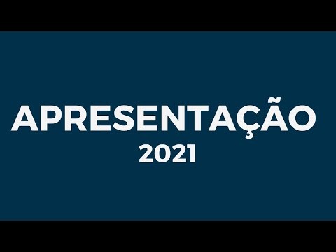 Sefttape Apresentação