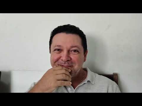 Monólogo "Sessão de terapia"