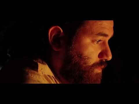 DEMOREEL (2023)