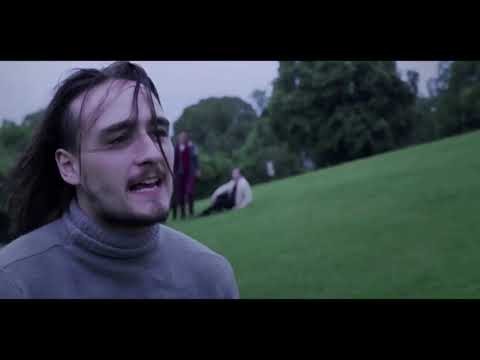 Reel - Chico Suzano