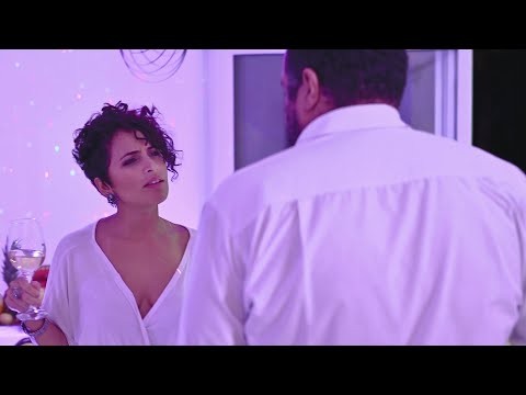 Atriz coadjuvante Filme - Amigos do Bairro