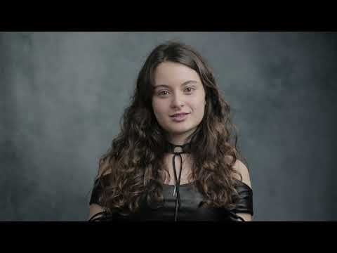 Monólogo traficante