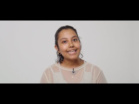 Vídeo de apresentação