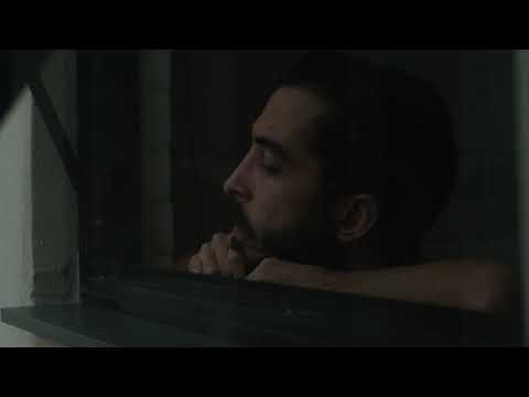 pequenas dores amores prazeres (2020)