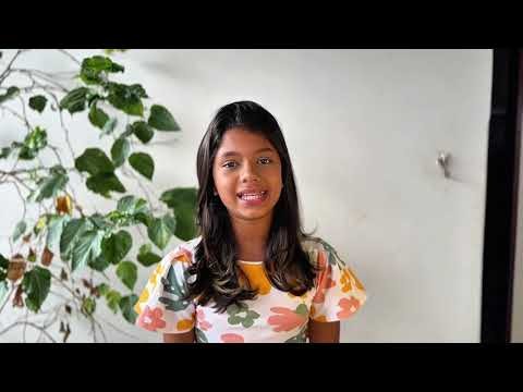 Quem é Antônia de Oliveira?