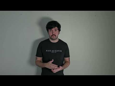 Apresentação
