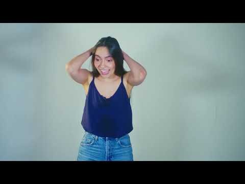 Monólogo "Julgamento"