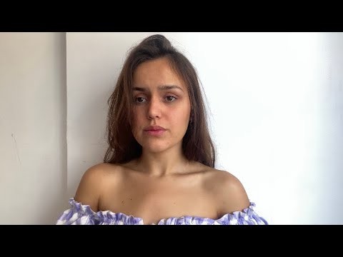 Monólogo - Las Chicas del Cable