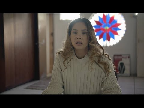 Monólogo "Pessimista" Com Bella Rodrigues