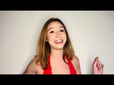 Canto: Dance 10 Looks 3 - Chorus Line