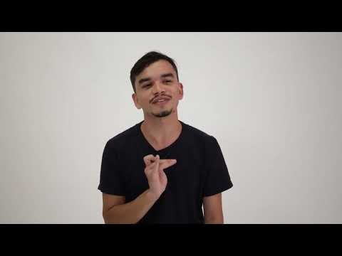 Monólogo - Tudo Pode dar Certo | Lucas de Jesus