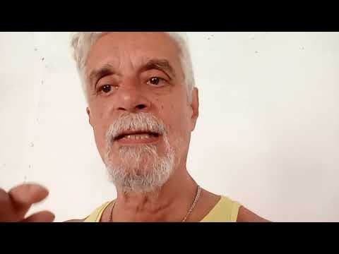 Apresentaão