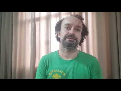 Monólogo
