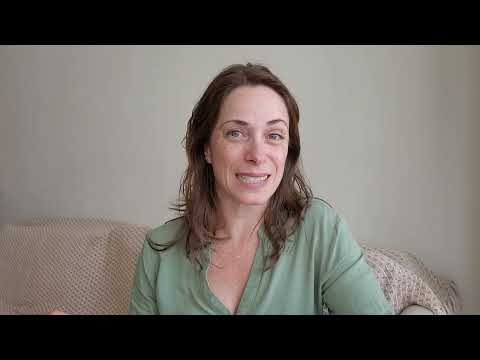 Vídeo de Apresentação