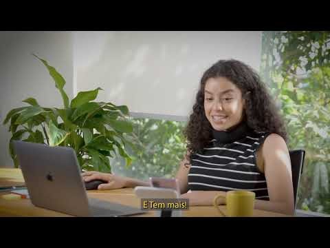 Vídeo interno DDI MSD