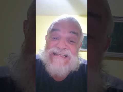 Você precisa crescer!